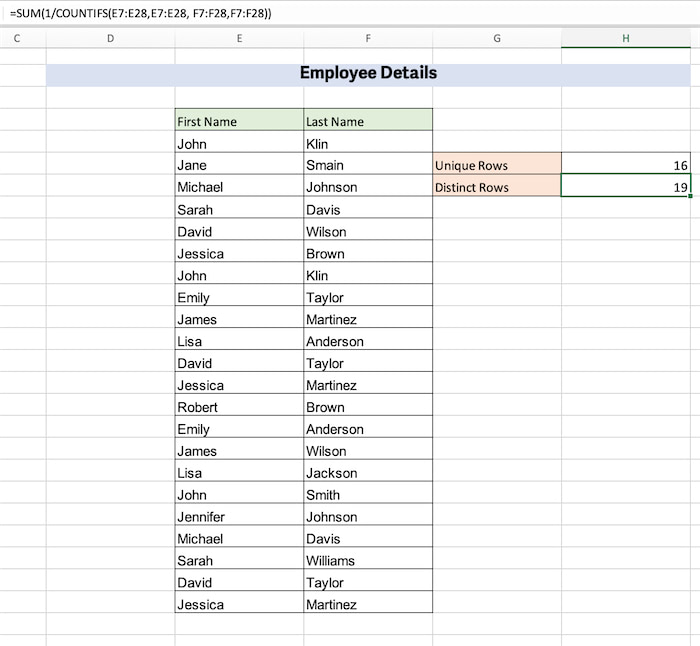 counting-unique-and-distinct-values-together