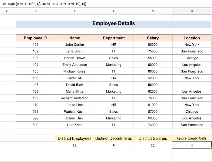 ignore-empty-cells-calculating-distinct-values