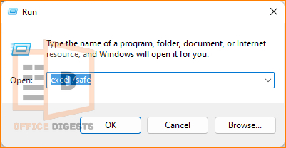 safe-mode-excel-windows-run