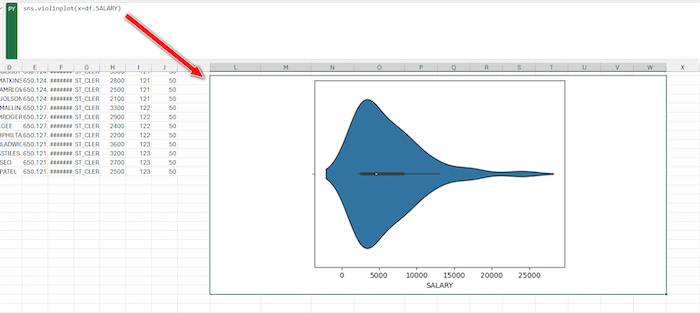 violin-plot-excel