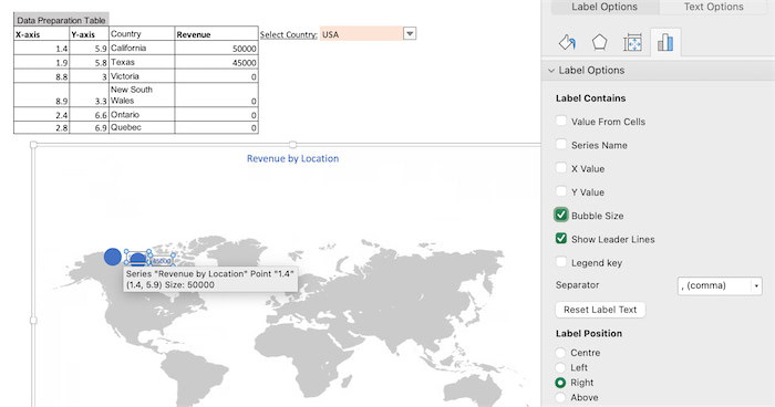 add-data-labels-based-on-bubble-size