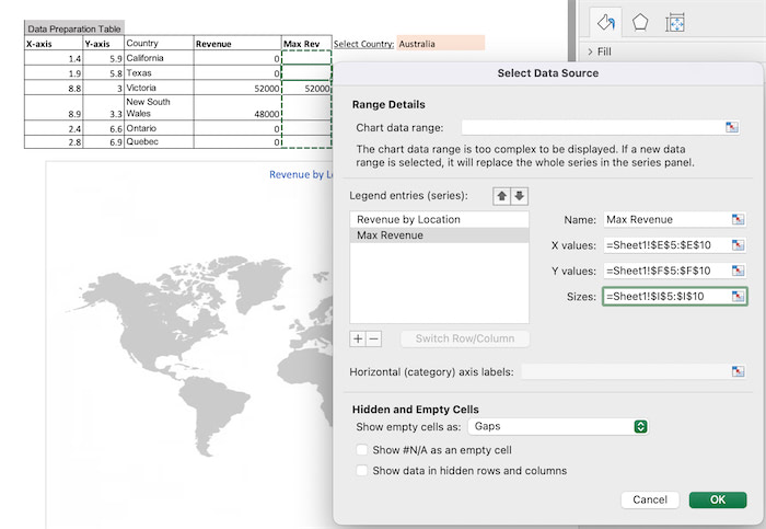 add-data-to-existing-map-chart