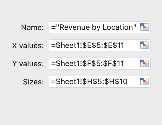 bubble-sizes-excel