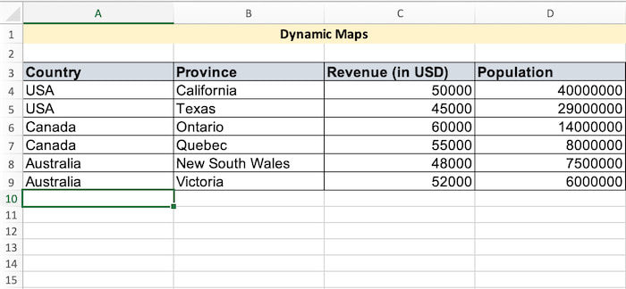 interactive-maps-dataset