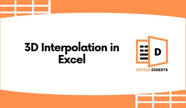 3d-interpolation-in-excel