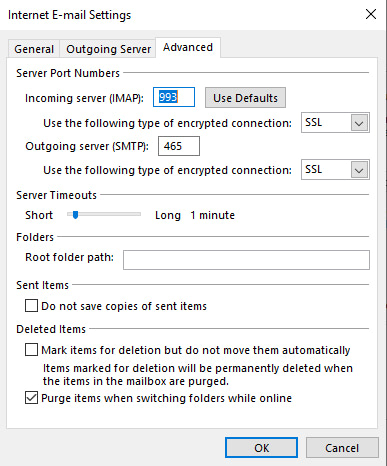 change-ssl-ports