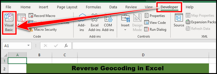 developer-tab-visual-basic-in-excel