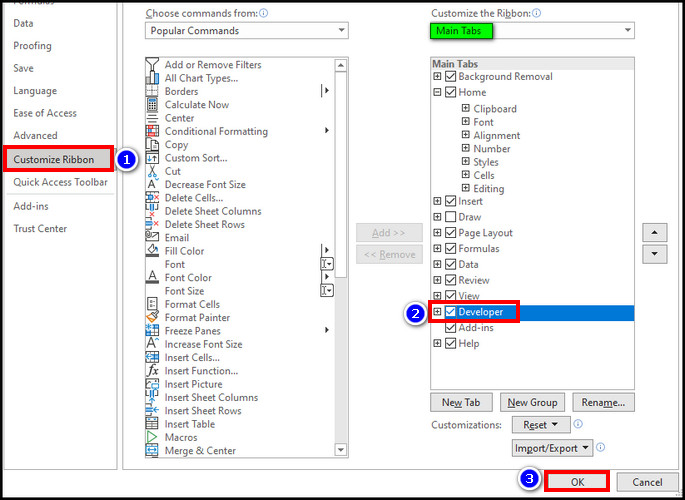 enable-developer-tab-in-excel