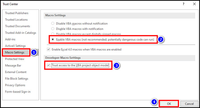 enable-vba-macros