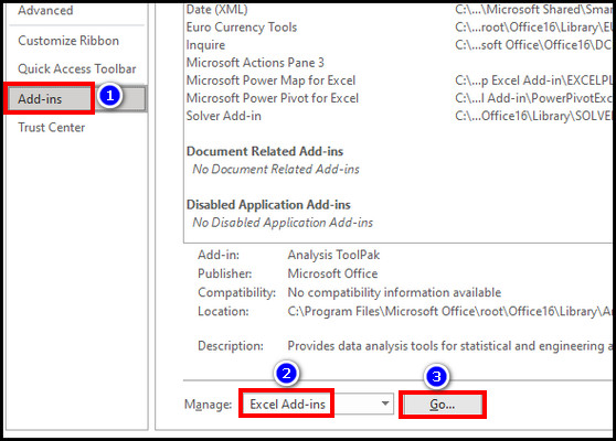 excel-add-ins-go