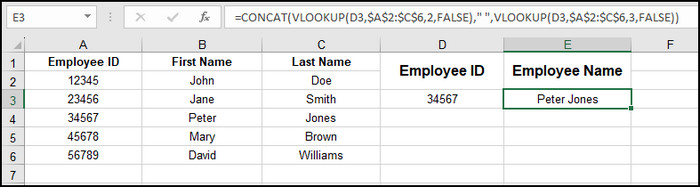 excel-combine-concat-with-vlookup