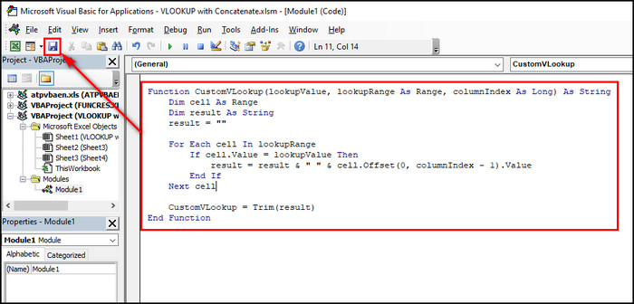 excel-custom-vlookup-function-in-vba