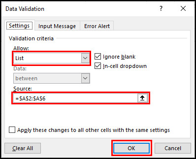 excel-data-validation-create-employee-id-list