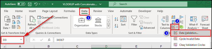 excel-data-validation