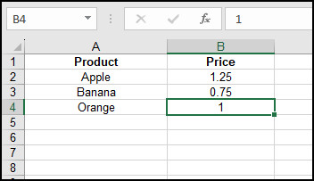 excel-dataset-for-using-ampersand-to-concatenate-with-vlookup