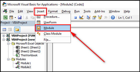 excel-vba-insert-module