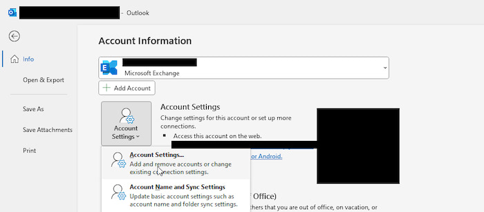 outlook-account-settings