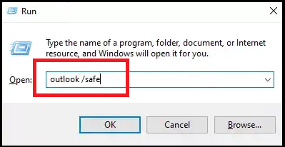 outlook-safe-mode