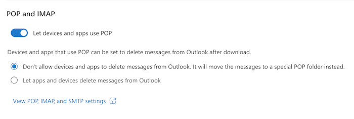 pop-imap-settings-outlook