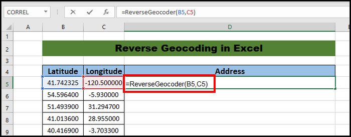 reversegeocoder-function-in-excel