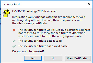 type-3-outlook-certificate-error