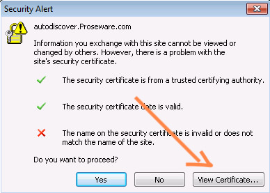 view-certificate-name-outlook