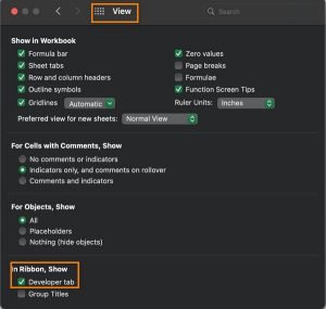 How To Replace Blank Cells With 0 in Excel [1 Minute Guide]
