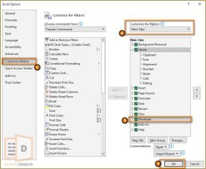 Enabling VBA in Excel: A Step-by-Step Guide [Windows, Mac]