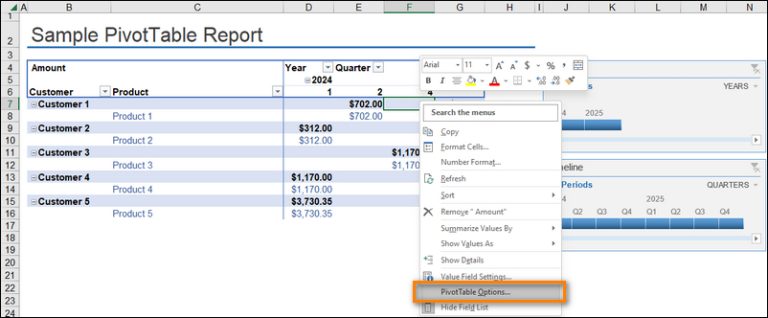 how-to-replace-blank-cells-with-0-in-excel-1-minute-guide