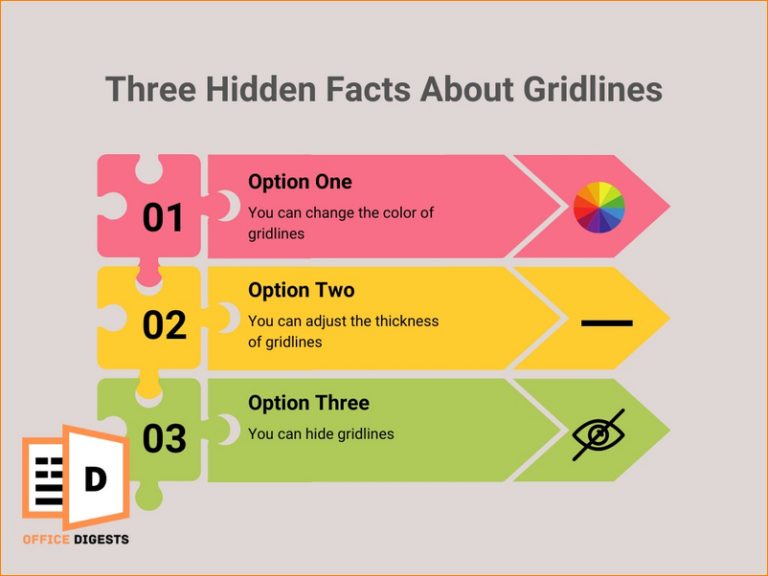 remove-gridlines-in-excel-show-or-hide-grids-in-1-click