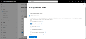 How To Fix Outlook Error 500 [All Methods Explained] Office Digests