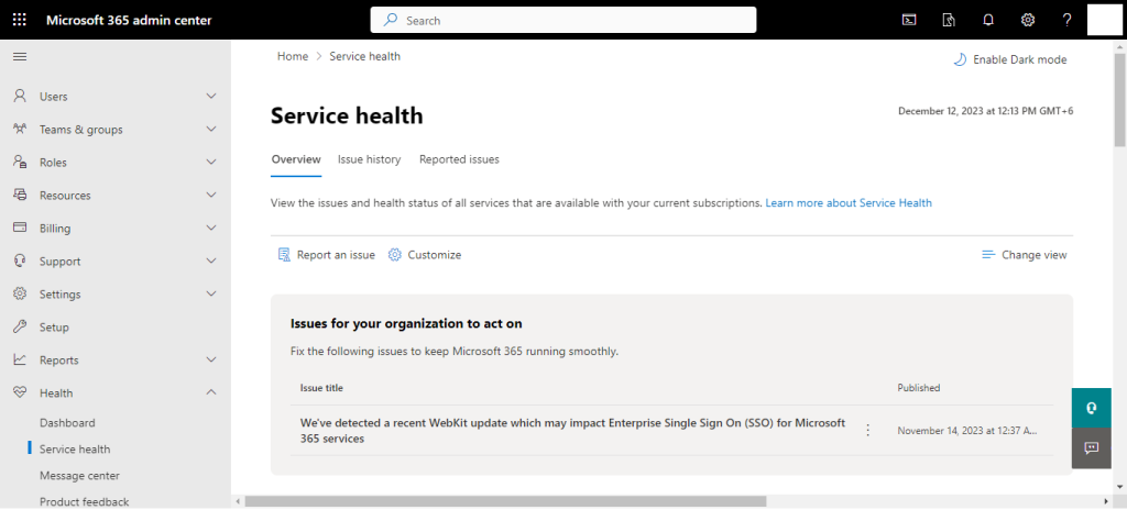 How To Fix Outlook Error 500 [All Methods Explained] Office Digests